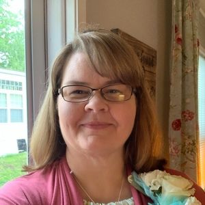 Meet your Posher, Cari